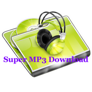 Super MP3 Download PRO 4.5.9.8