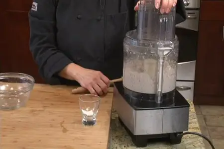 dalene's Smart Raw Food Method