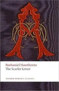 The Scarlet Letter (Oxford World's Classics)