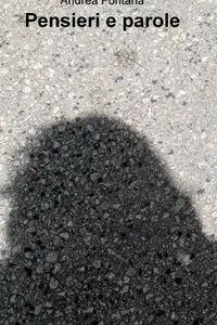 Pensieri e parole