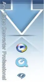 Any Video Converter Professional 2.5.9