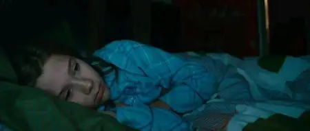 Donovan's Echo (2011)