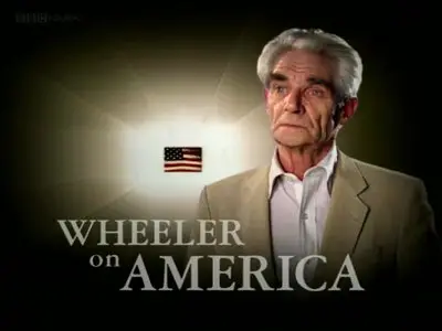 BBC - Wheeler on America: Lyndon Johnson's War (1996)