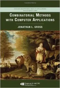 Combinatorial Methods with Computer Applications