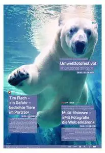 Ostsee Zeitung Stralsund - 19. Mai 2018