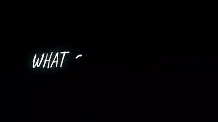 This Is Pop S01E07