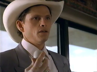 Gold Coast (1997) 