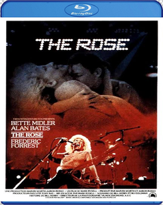 The Rose (1979) 