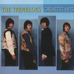 The Tremeloes - Greatest Hits