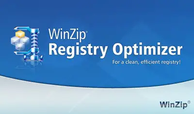 WinZip Registry Optimizer 2.0.72.3001 Multilanguage