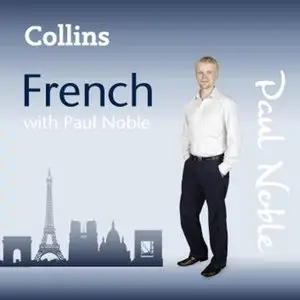 French with Paul Noble
