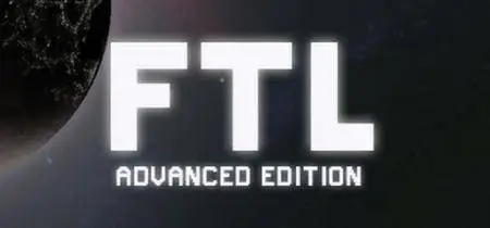 Ftl: Advanced Edition (2012)