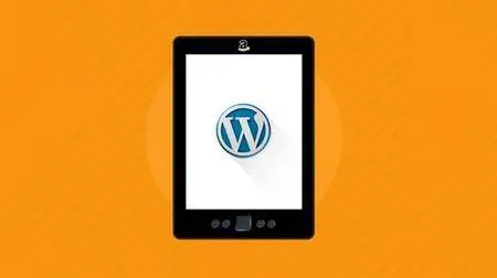 Kindle Book Marketing: Sell eBooks With WordPress Plugins