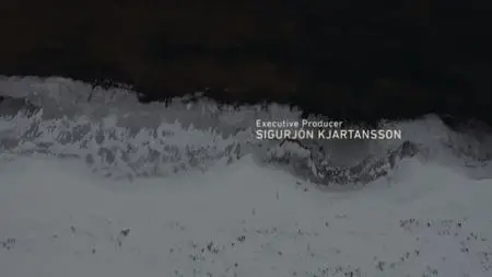 Trapped S01E06