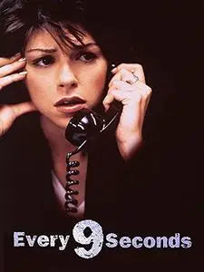 Every 9 Seconds (1997)