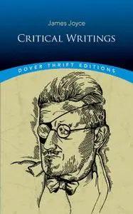 «Critical Writings» by James Joyce