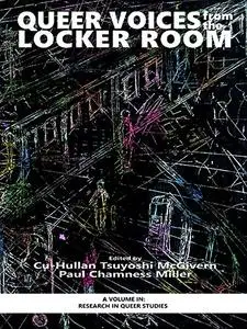 Queer Voices from the Locker Room