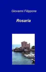 Rosaria