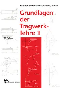 Grundlagen der Tragwerklehre 1 (repost)