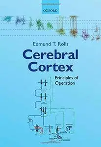 Cerebral Cortex: Principles of Operation