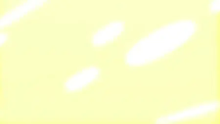One Piece Episode 1037 - 1048   - "One Piece Season 14 Episode 1042 The Predator’s Trap - Black Maria’s Temptation mkv" yEnc