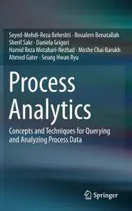 Process Analytics