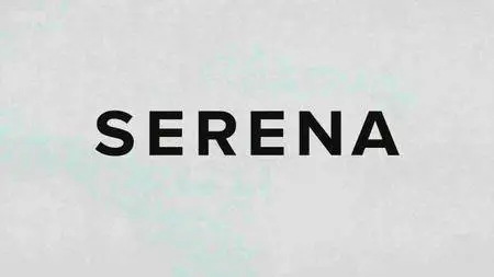 BBC - Serena (2016)