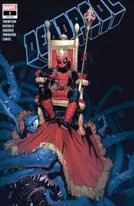 Deadpool 001 (2020) (Digital-Empire