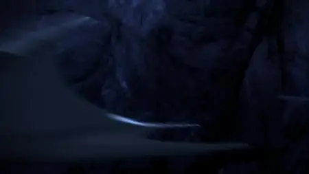 Dragons: The Nine Realms S01E02