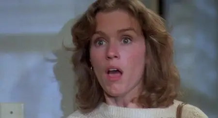 Blood Simple (1984) [Reuploaded]