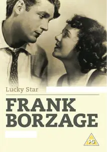 Lucky Star [L'Isolé] 1929