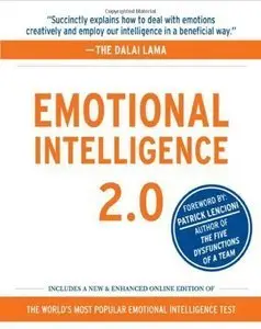 Emotional Intelligence 2.0 (Repost)