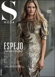 S Moda - 15 Agosto 2015