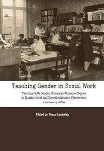 Teaching Gender in Social Work