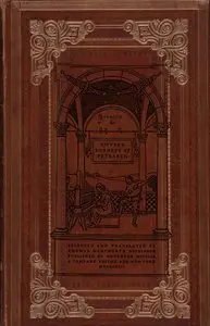 "Fifteen Sonnets of Petrarch", selected and translated by Thomas Wentworth  Higginson