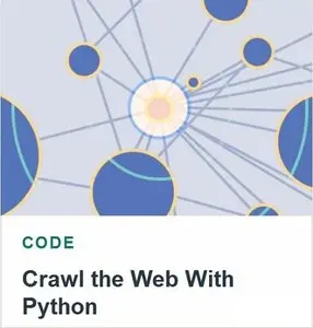 Tutsplus - Crawl the Web With Python