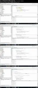 Machine Learning with Java and Weka