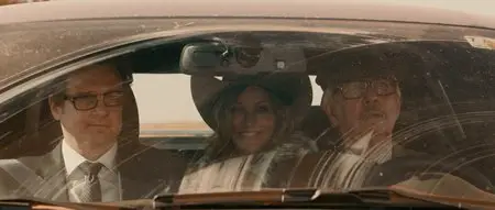Gambit (2012)