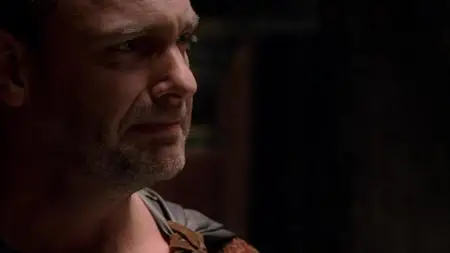Rome S02E04
