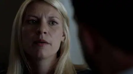 Homeland S06E04 (2017)