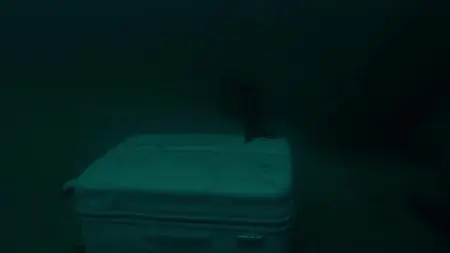 Top of the Lake S02E01