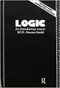 Logic: An Introductory Course