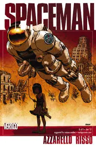 Spaceman 06 (of 09) (2012)