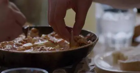 Somebody Feed Phil S01E03
