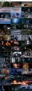 Lady Terminator (1988)
