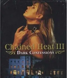 Dark Confessions (2000)
