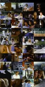 Private Passions (1985) 