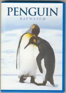 Penguin Baywatch (2000)
