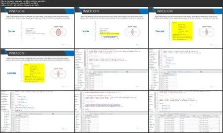 Google BigQuery and PostgreSQL: BigQuery for Data Analysis