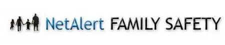 NetAlert Family Safety 2.0